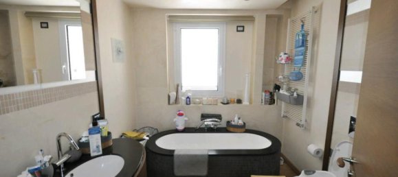 Penthouse de 5 divisões em Ragusa, Italy N.º 137329 3