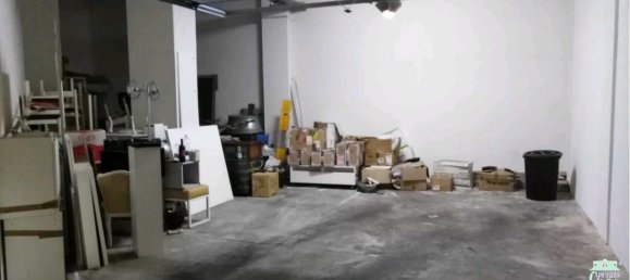 Penthouse de 5 divisões em Ragusa, Italy N.º 137329 7