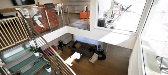 Penthouse de 5 divisões em Ragusa, Italy N.º 137329 13