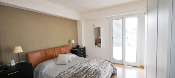 Penthouse de 5 divisões em Ragusa, Italy N.º 137329 4