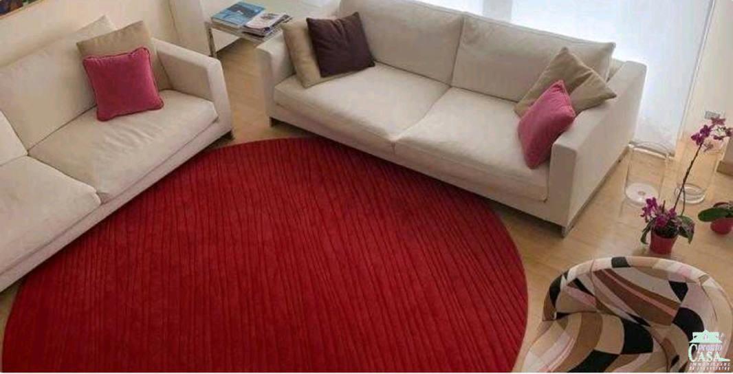 Penthouse de 5 divisões em Ragusa, Italy N.º 137329