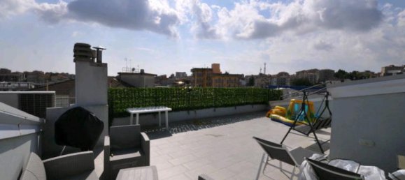 Penthouse de 5 divisões em Ragusa, Italy N.º 137329 5