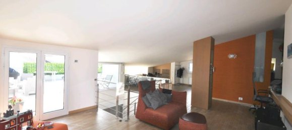 Penthouse de 5 divisões em Ragusa, Italy N.º 137329 11