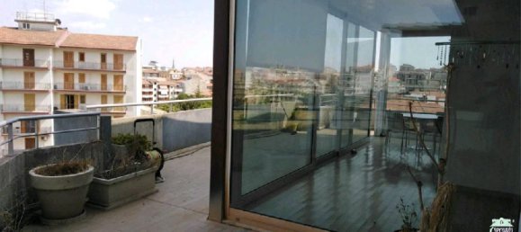 Penthouse de 5 divisões em Ragusa, Italy N.º 137329 10