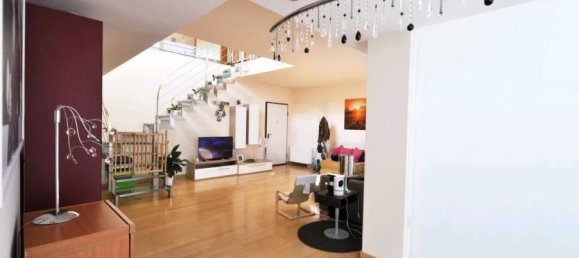 Penthouse de 5 divisões em Ragusa, Italy N.º 137329 18