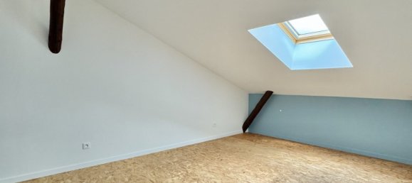 3 غرف نوم منزل في Roville-devant-Bayon, France رقم 240657 8