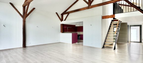 3 غرف نوم منزل في Roville-devant-Bayon, France رقم 240657 3