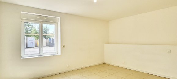 3 غرف نوم منزل في Roville-devant-Bayon, France رقم 240657 7