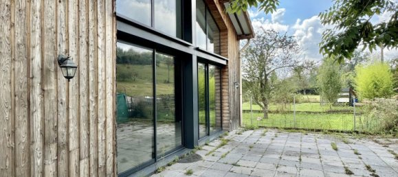 3 غرف نوم منزل في Roville-devant-Bayon, France رقم 240657 5