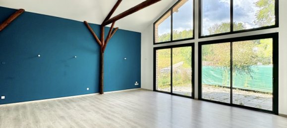 3 غرف نوم منزل في Roville-devant-Bayon, France رقم 240657 2