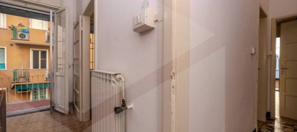 Apartamento de 3 divisões em Bologna, Italy N.º 22009 107