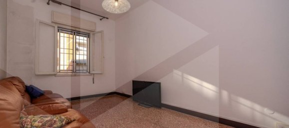 Apartamento de 3 divisões em Bologna, Italy N.º 22009 68