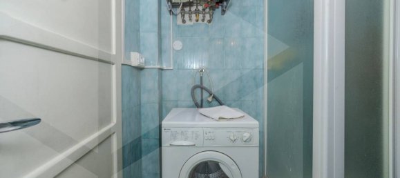 Apartamento de 3 divisões em Bologna, Italy N.º 22009 108