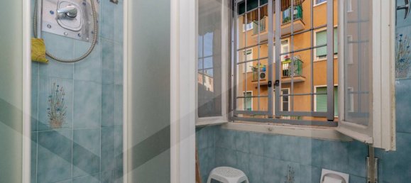 Apartamento de 3 divisões em Bologna, Italy N.º 22009 64