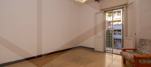 Apartamento de 3 divisões em Bologna, Italy N.º 22009 121