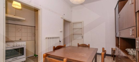 Apartamento de 3 divisões em Bologna, Italy N.º 22009 99