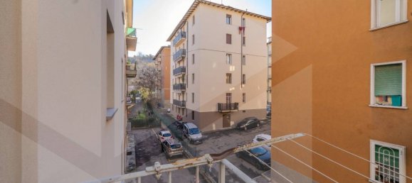 Apartamento de 3 divisões em Bologna, Italy N.º 22009 81