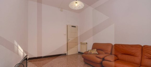 Apartamento de 3 divisões em Bologna, Italy N.º 22009 113