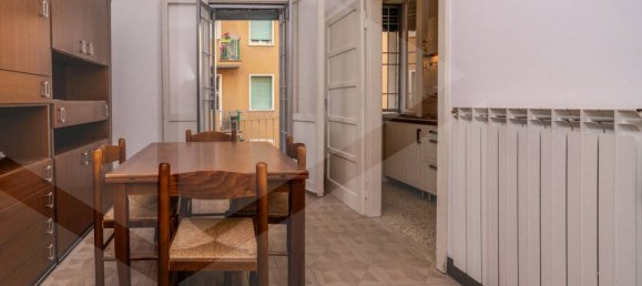 Apartamento de 3 divisões em Bologna, Italy N.º 22009 2