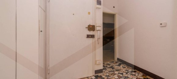 Apartamento de 3 divisões em Bologna, Italy N.º 22009 77
