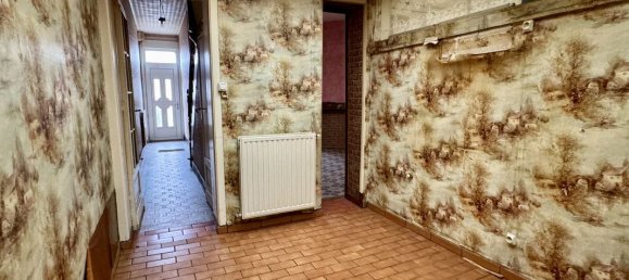 Casa T3 em Villeneuve-d'Ascq, France N.º 38840 10