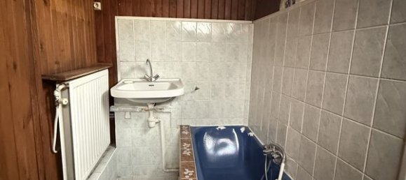 Casa T3 em Villeneuve-d'Ascq, France N.º 38840 5