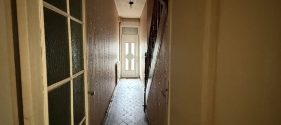 Casa T3 em Villeneuve-d'Ascq, France N.º 38840 8