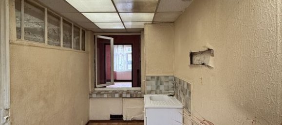 Casa T3 em Villeneuve-d'Ascq, France N.º 38840 2