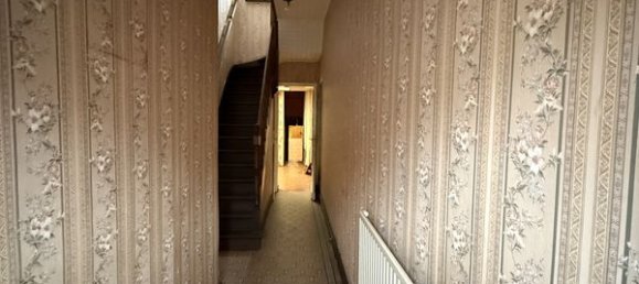 Casa T3 em Villeneuve-d'Ascq, France N.º 38840 3