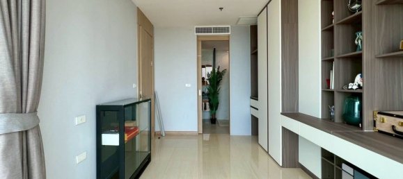 3غرفة شقة في Pattaya, Thailand رقم 149570 11