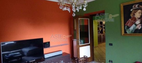 5 rooms Apartment in Ceprano, Italy No. 272420 3