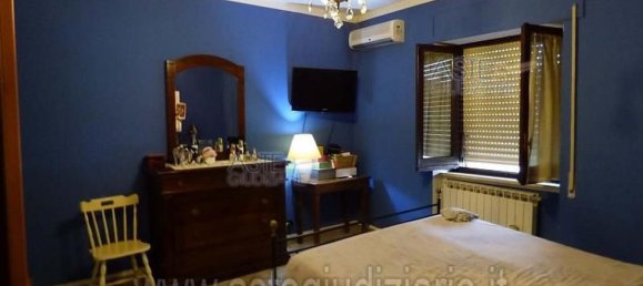 5 rooms Apartment in Ceprano, Italy No. 272420 43