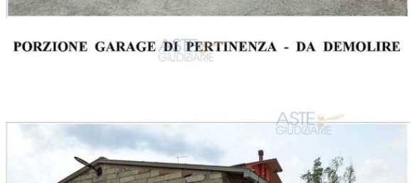 5 rooms Apartment in Ceprano, Italy No. 272420 18