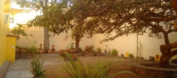 Casa T4 em Jalisco, Mexico N.º 163177 2