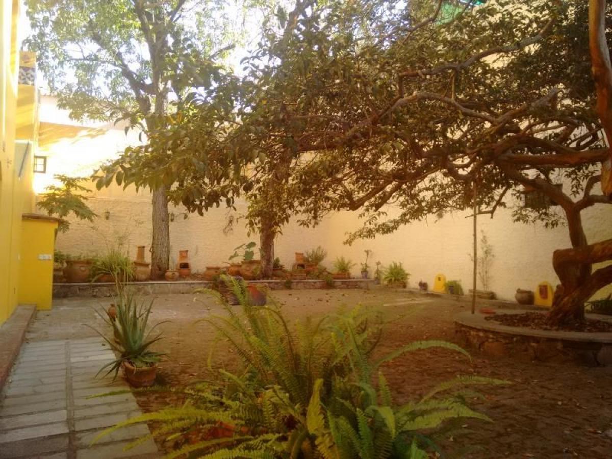 Casa T4 em Jalisco, Mexico N.º 163177