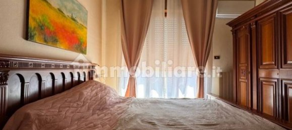 Casa T3 em Pietrasanta, Italy N.º 323937 6