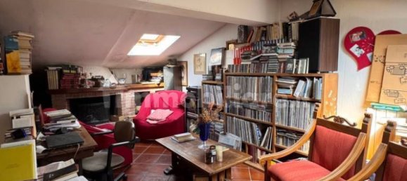 Casa T3 em Pietrasanta, Italy N.º 323937 4