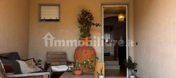 Casa T3 em Pietrasanta, Italy N.º 323937 9