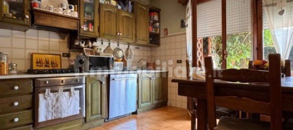 Casa T3 em Pietrasanta, Italy N.º 323937 7
