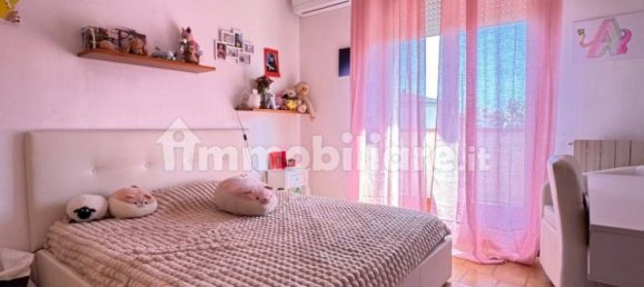 Casa T3 em Pietrasanta, Italy N.º 323937 5