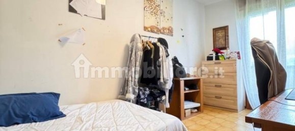 Casa T3 em Pietrasanta, Italy N.º 323937 3