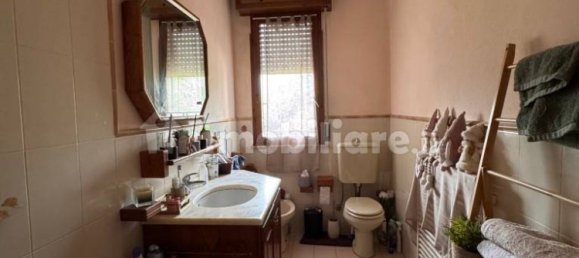 Casa T3 em Pietrasanta, Italy N.º 323937 2