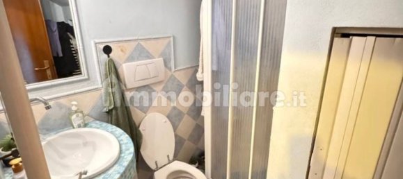 Casa T3 em Pietrasanta, Italy N.º 323937 8