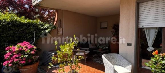 Casa T3 em Pietrasanta, Italy N.º 323937 10