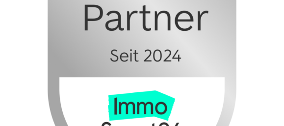 Oficina en Rhein-Pfalz, Germany 270 m² No. 167392 5