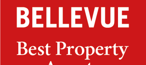 Oficina en Rhein-Pfalz, Germany 270 m² No. 167392 3