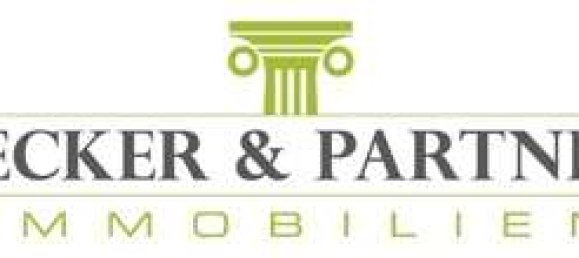 Oficina en Rhein-Pfalz, Germany 270 m² No. 167392 8