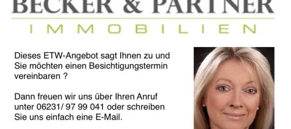 Oficina en Rhein-Pfalz, Germany 270 m² No. 167392 7