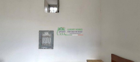 2 Schlafzimmer Haus in Scicli, Italy, Nr. 49696 25