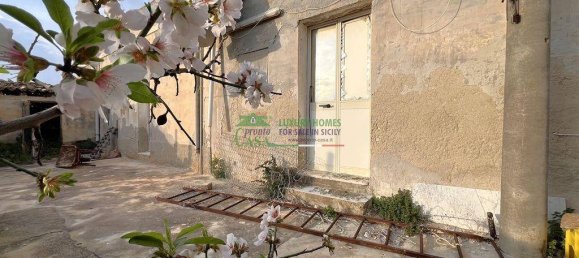 2 Schlafzimmer Haus in Scicli, Italy, Nr. 49696 5